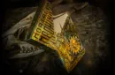 Mortalis Machina Cobalt Edition Playing Cards – Bild 6
