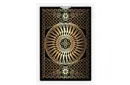 Tally Ho 140th Anniversary (Metaluxe) Playing Cards by US Playing Card – Bild 4