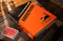 Annemann: The Life And Times Of A Legend – Image 1