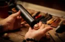 The Chop Tube by Dave Loosley & TCC Magic – Image 2