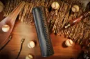 The Chop Tube by Dave Loosley & TCC Magic – Image 3