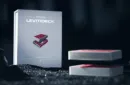 Leviti Deck by PITATA – Image 1
