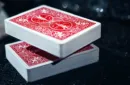 Leviti Deck by PITATA – Image 5