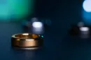 Nova Rings by Carisa Hendrix – Bild 2