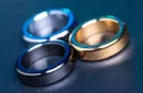 Nova Rings by Carisa Hendrix – Bild 3