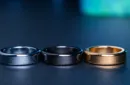 Nova Rings by Carisa Hendrix – Bild 4
