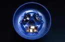 Nova Rings by Carisa Hendrix – Bild 5