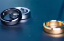 Nova Rings by Carisa Hendrix – Bild 6
