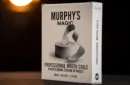 Professional Mouth Coils 60ft white (12pk) by Murphy's Magic – Image 1