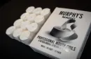 Professional Mouth Coils 60ft white (12pk) by Murphy's Magic – Image 3