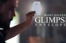 GLIMPSE by Manoj Kaushal – Bild 1