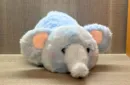 Morphing Plush (Elephant to Rabbit Large) by Jackie Zhao and JT Magic – Image 3
