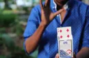 SURYAS DEVICE PRO Surya kumar – Bild 2