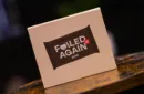 Foiled Again by Bizzaro – Bild 1