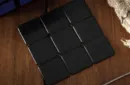 Refill for Venom Cube: 4 Venom Plate with Stickers and Magnets – Image 4