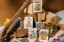 Bicycle Reen Barrera Muscle Land Playing Cards – Bild 6