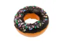 ULTRA DONUT DX (Chocolate) by Tejinaya Magic – Bild 1