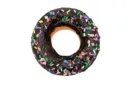 ULTRA DONUT DX (Chocolate) by Tejinaya Magic – Bild 2