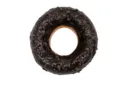 ULTRA DONUTS DX (Chocolate Cookie) by Tejinaya Magic – Bild 2