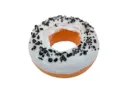 ULTRA DONUTS DX (Cookie and Cream) by Tejinaya Magic – Bild 1