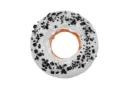 ULTRA DONUTS DX (Cookie and Cream) by Tejinaya Magic – Bild 2