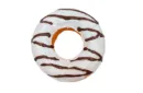 ULTRA DONUTS DX (Marble) by Tejinaya Magic – Bild 2