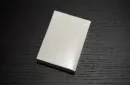 Ultimate Invisible Deck by Sway Liu and JT Magic (Blue) – Bild 2