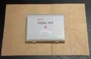 Ultimate Invisible Deck by Sway Liu and JT Magic (Red) – Bild 3