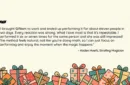 GIFTISM by Deuce Gala Magic – Bild 3