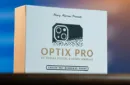 Optix Pro by Tobias Dostal and Henry Harrius – Bild 1