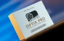 Optix Pro by Tobias Dostal and Henry Harrius – Bild 6
