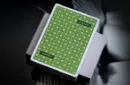 FULTON's Arcade Gameboy Edition Playing Cards – Bild 2