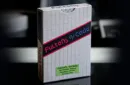 FULTON's Arcade Gameboy Edition Playing Cards – Bild 6