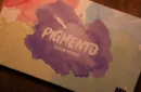 Pigmento by Jordan Victoria – Image 2