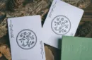 Floria MegaJam Playing Cards by Harapan Ong & Bacon Magic – Image 3