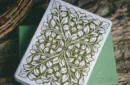 Floria MegaJam Playing Cards by Harapan Ong & Bacon Magic – Image 6
