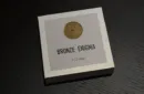 Bronze Enigma by Jackie Zhao and JT Magic – Bild 1
