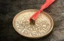 Bronze Enigma by Jackie Zhao and JT Magic – Bild 2