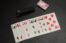 Stapled Fusion by JT Magic – Image 4