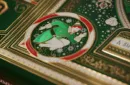 Elf Jigsaw Puzzle by theory11 – Image 4