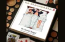 HA-BRACADABRA II by David Regal - Book – Bild 1