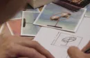 MEMORY by Balala Zheng & Billy Yeung – Image 4