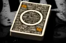 CC Orbit 4th Edition Playing Cards – Image 1