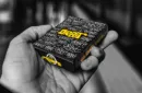 CC Orbit 4th Edition Playing Cards – Image 2