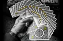 CC Orbit 4th Edition Playing Cards – Image 4
