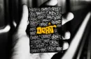 CC Orbit 4th Edition Playing Cards – Image 5