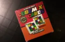 Cube Mix by Rizki Nanda – Image 1