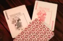 Red Roots (Pine Edition) by Room One – Image 3