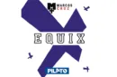Equix by Pilato – Image 1