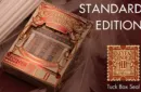 The Temple of Artemis at Ephesus Playing Cards by Room One and EON – Image 1